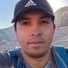 Cristobal
