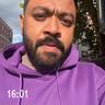 Meetkumar