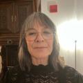 Fabienne