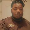 Javarion