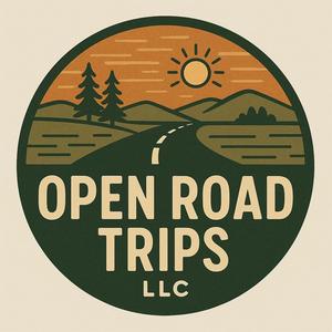 Open Road Trips, LLC