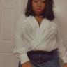 Fantashia