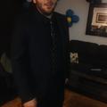 Ayman
