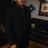 Ayman
