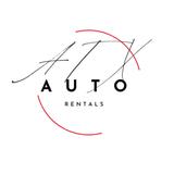 ATX Auto Rentals