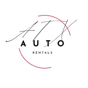 ATX Auto Rentals