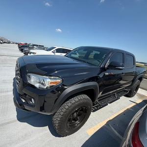 Atlas Automotive