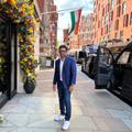 Niraj