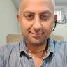 Aditya