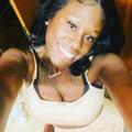 LaCresha