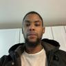 Donte
