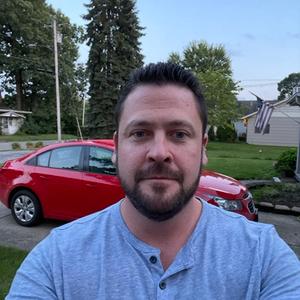Bryan