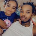 Xzavier