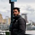 Rahi Ahmed