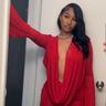 Samira