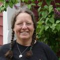 Sally W.