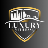 Luxury with Ease