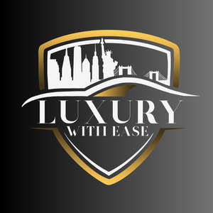 Luxury with Ease