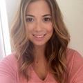 Tonilynn