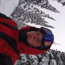 Devin