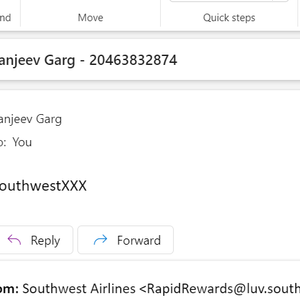 Sanjeev
