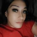 Alesia Jamerson
