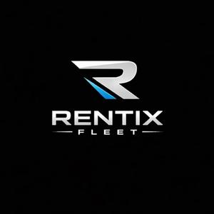 Rentix Fleet