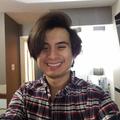 Luis