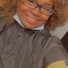 Ashante