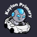 Kaylon Primary
