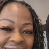 LaToya
