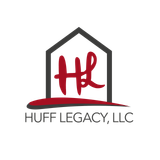 Huff Legacy