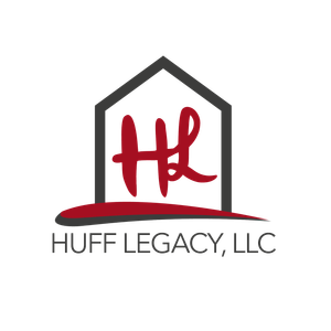 Huff Legacy