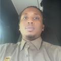 Lee