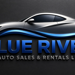 Blue River Auto Rentals LLC