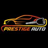 Prestige Auto