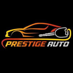 Prestige Auto