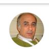 Siamak