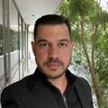 Haim Yossef