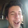 David