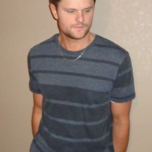 Chris