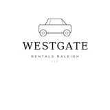 WESTGATE RENTALS RALEIGH LLC