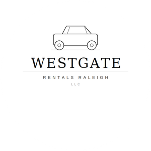 WESTGATE RENTALS RALEIGH LLC