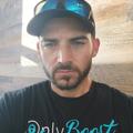 Robert