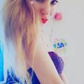Amber
