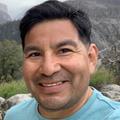 alberto