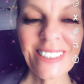 Karen L.