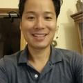 Phong