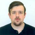 Piotr