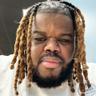 ROBENSON